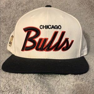 Mitchell & Ness / New Era Bundle